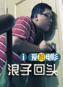 网址分析